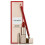 Laura Mercier Laura Mercier Lip Artiste Lip Duet Set 1
