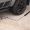 Pro-Kleen (Lavor) Chassis Cleaner Pressure Washer 6 Adaptor Options 8