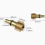 Pro-Kleen (Lavor) Chassis Cleaner Pressure Washer 6 Adaptor Options 6