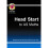 Disney Head Start to AS Maths (Head Start S.) Paperback  20 Jun. 2002 1