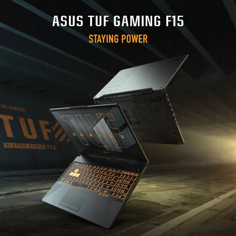 asus-tuf-gaming-laptop-intel-core-i5---fx506hcb-hn1138w