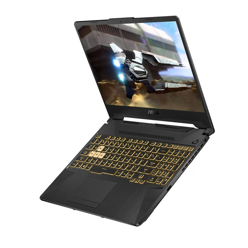 asus-tuf-gaming-laptop-intel-core-i5---fx506hcb-hn1138w