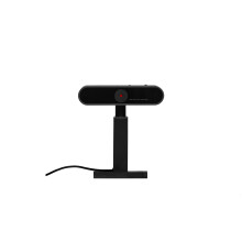Lenovo ThinkVision MC50 Monitor, 4XC1D66056