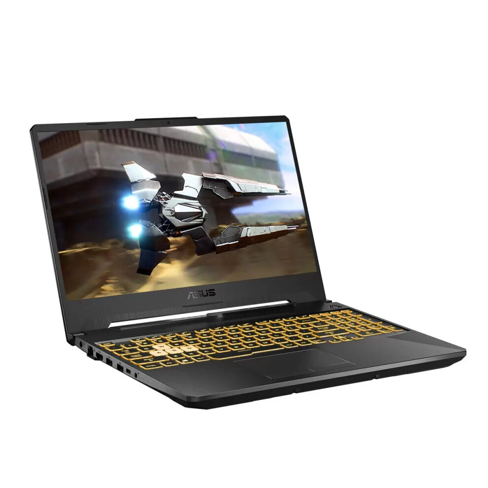 asus-tuf-gaming-laptop-intel-core-i5---fx506hcb-hn1138w