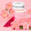 Sol de Janeiro Sol De Janeiro Beija Flor Elasti-Cream Körpercreme 240ml 2
