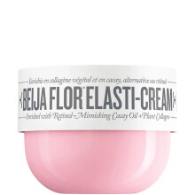 Sol De Janeiro Beija Flor Elasti-Cream Body Cream 240ml