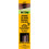 Lowenergie Heating Saving Pack - Energy, Tenant, Landlord, Draught, Radiator, Thermometer 4