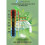 Lowenergie Heating Saving Pack - Energy, Tenant, Landlord, Draught, Radiator, Thermometer 6