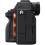 Sony Sony Alpha 7 IV Full-frame Mirrorless Interchangeable Lens Camera Body Only 7