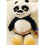 Disney dreamworks Kung Fu Panda soft plush doll toy - 30 cm 2