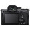 Sony Sony Alpha 7 IV Full-frame Mirrorless Interchangeable Lens Camera Body Only 8