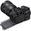 Sony Sony Alpha 7 IV Full-frame Mirrorless Interchangeable Lens Camera Body Only 3