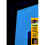 Lowenergie Heating Saving Pack - Energy, Tenant, Landlord, Draught, Radiator, Thermometer 5