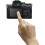 Sony Sony Alpha 7 IV Full-frame Mirrorless Interchangeable Lens Camera Body Only 9