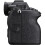 Sony Sony Alpha 7 IV Full-frame Mirrorless Interchangeable Lens Camera Body Only 5