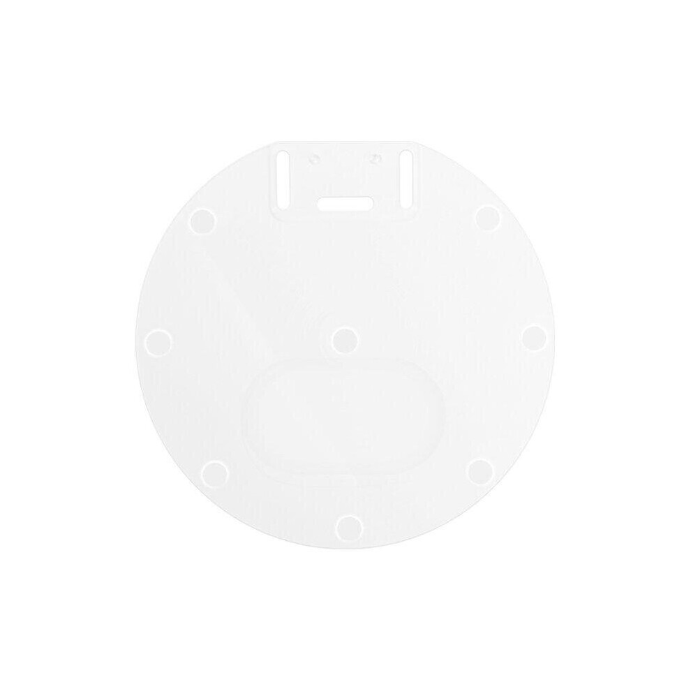 (Type E) Replacements for Xiaomi G1 Vacuum Cleaner Parts Accessories