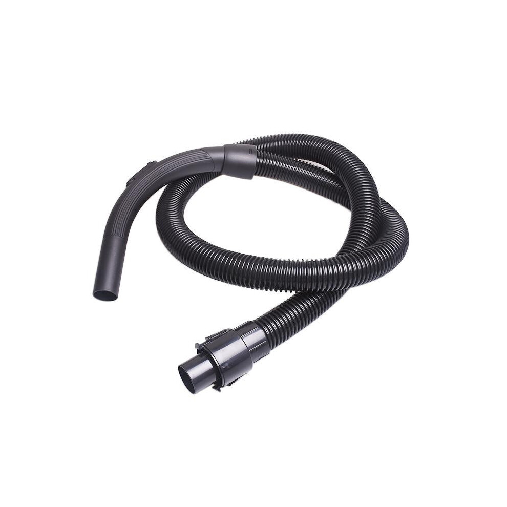 Tube Hose Household Vacuum Cleaner Accessories for QW12T-607 QW12T-608 Vacuum Cleaner