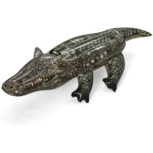 Bestway Realistic Reptile Ride On