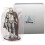 Disney Wars Disney's Star The Force Awakens Captain Phasma Ornament 2