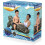 Bestway Bestway Realistic Reptile Ride On 2