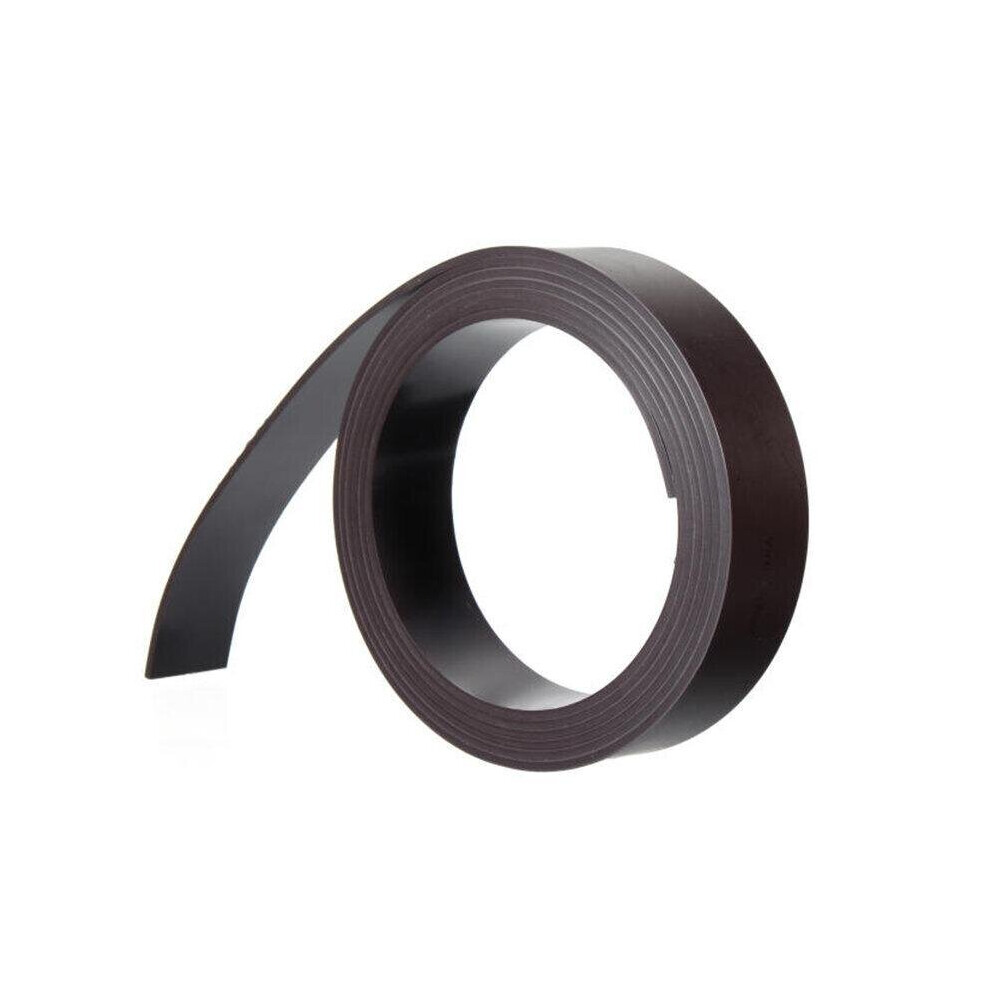 2M Mi Robot Vacuum Robot Parts Anticollision Field Boundary Magnetic Tape Strip for XIAOMI Vacuum Cleaner