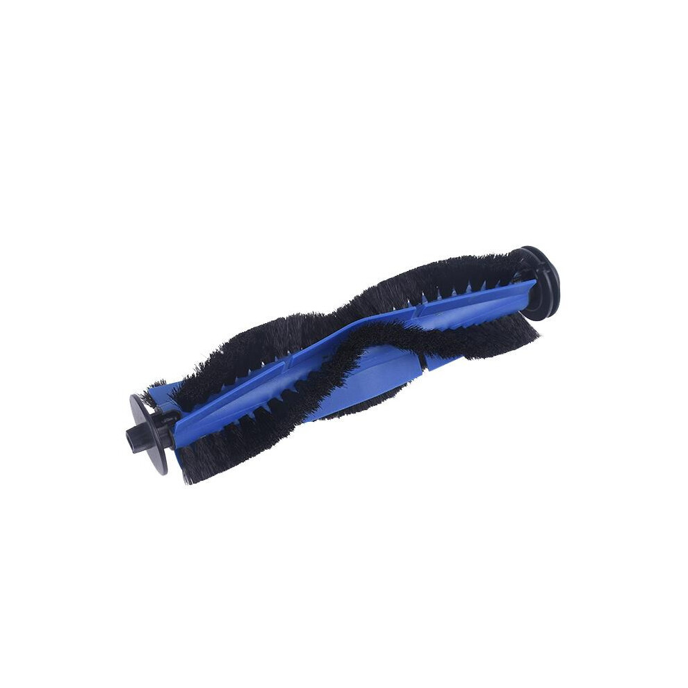 Main Brush For RoboVac 11S RoboVac 30 Cleaning Tool Vacuum Cleaner Robotic Replacement Parts Accessory