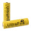 (2 Pack) Genuine UltraFire 18650 9800mAh power battery 3.7v rechargeable Li-on battery 2