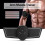 (Arm Training) Fitness Arm Muscle Trainer 15