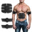 (Arm Training) Fitness Arm Muscle Trainer 17
