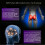 Smart Household Hip Trainer 7