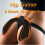 Smart Household Hip Trainer 12