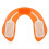 Smart Household Hip Trainer 3