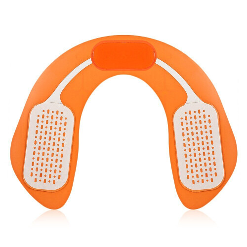 Smart Household Hip Trainer 2