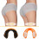 Smart Household Hip Trainer 8