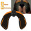 Smart Household Hip Trainer 9