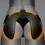Smart Household Hip Trainer 5