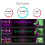 Smart Household Hip Trainer 11