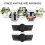 (Arm Training) Fitness Arm Muscle Trainer 10