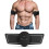 (Arm Training) Fitness Arm Muscle Trainer 11
