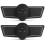 (Arm Training) Fitness Arm Muscle Trainer 2