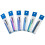 Esperanza EA140 stylus pen Multicolor 2