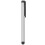 Esperanza EA140 stylus pen Multicolor 3