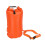 Swim Buoy Inflatable Bag Swim Safety Float 6