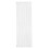 NRG (Vertical 1600x544mm - Single) NRG Flat Panel Designer Bathroom Central Heating Radiator Gloss White Column 3