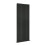 NRG (Double-1800x680 mm) NRG Flat Panel Column Designer Radiator Heater Central Heating Rads Anthracite 2