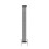 NRG (1500 x 200mm-2 Column) NRG Traditional Anthracite Cast Iron Style Radiator 3