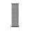 NRG (1500 x 470mm-2 Column) NRG Traditional Anthracite Cast Iron Style Radiator 3