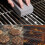 4 Pack Grill Cleaning Brick Block Griddle Cleaner Stone For Bbq Griddle Flat Top 2