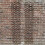 Selections Set of 2 Expanding Willow Trellis (180cm x 30cm) 2