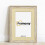 (A3  Pic (A2 Frame)) White Vintage Distressed Effect Picture Frame, Wall Hanging Photo Frames, Home Décor Frame With Ivory Mount 11